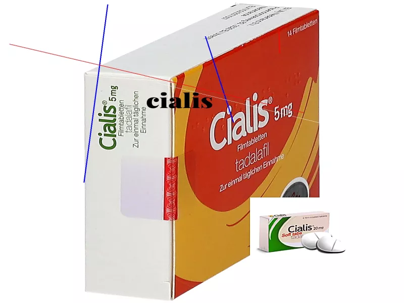 Pharmacie place monge cialis